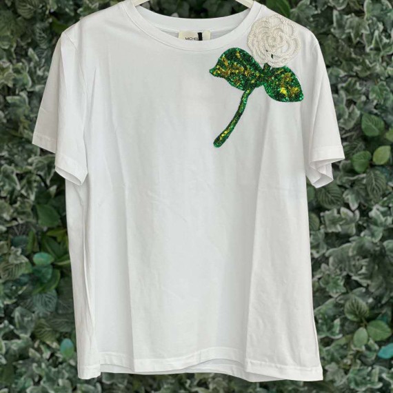 https://www.michelle-italy.com/it/products/pe251277