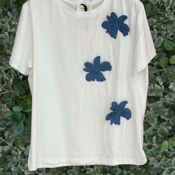 https://www.michelle-italy.com/it/products/pe251278
