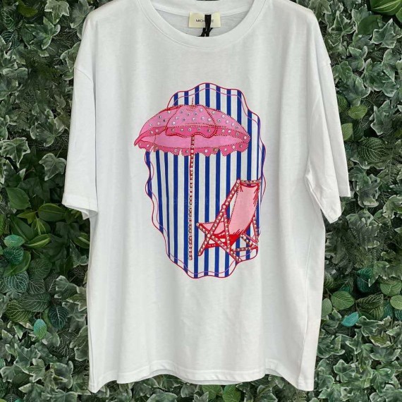https://www.michelle-italy.com/it/products/pe251280