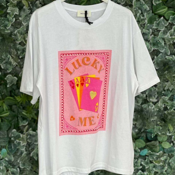 https://www.michelle-italy.com/it/products/pe251281