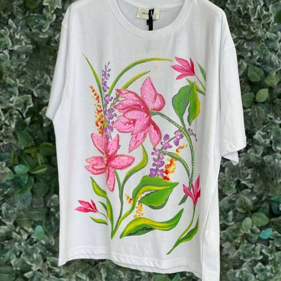 https://www.michelle-italy.com/it/products/pe251282