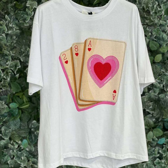 https://www.michelle-italy.com/it/products/pe251284