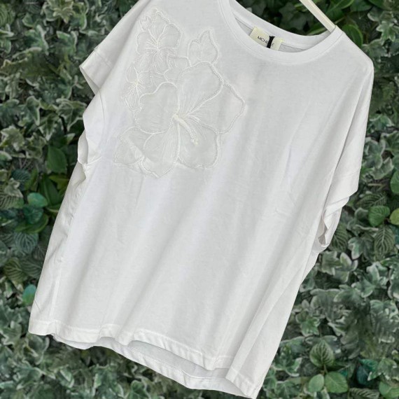 https://www.michelle-italy.com/it/products/pe251286