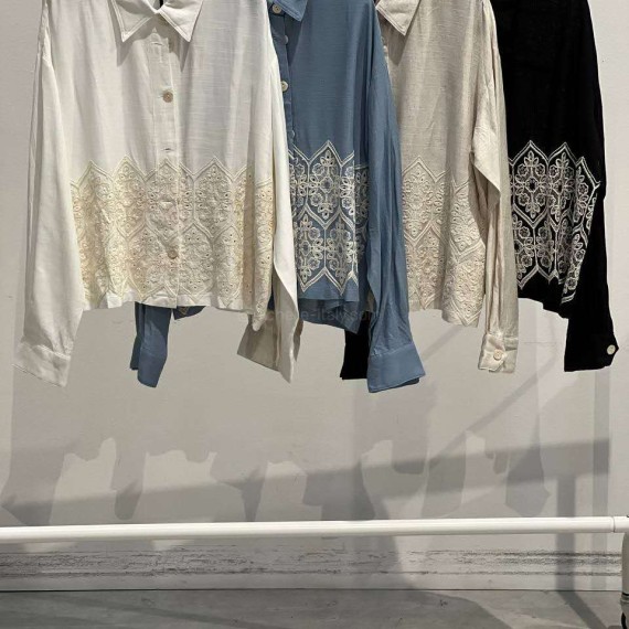 https://www.michelle-italy.com/products/pe251129