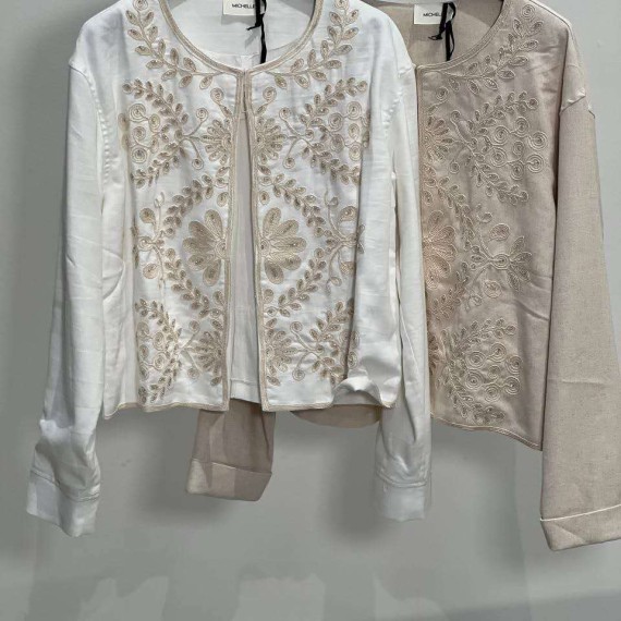 https://www.michelle-italy.com/products/pe251299