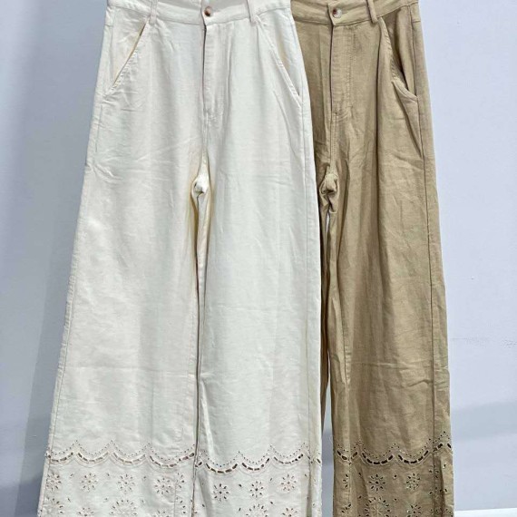 https://www.michelle-italy.com/products/pe251300