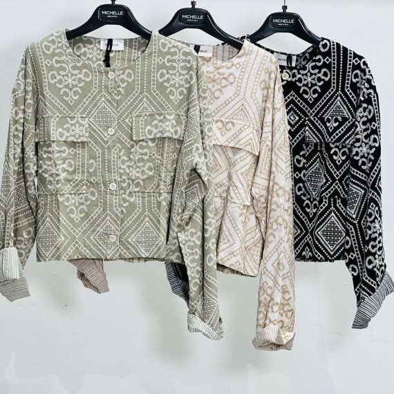 https://www.michelle-italy.com/products/pe251301