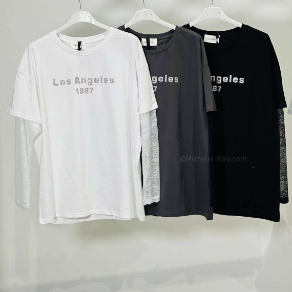 https://www.michelle-italy.com/products/pe251316