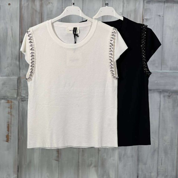 https://www.michelle-italy.com/products/pe251319