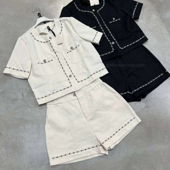 https://www.michelle-italy.com/products/pe251321