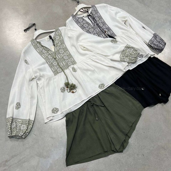 https://www.michelle-italy.com/products/pe251326