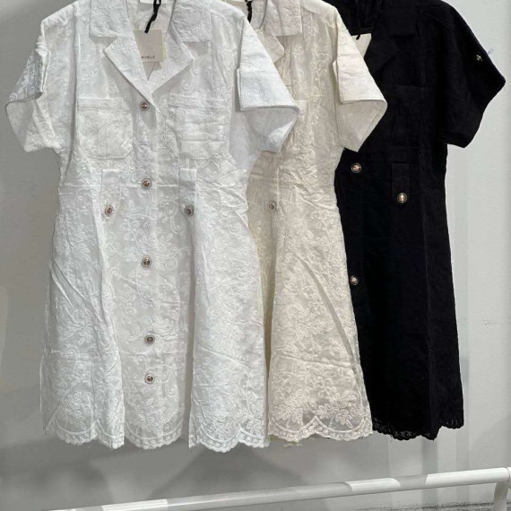 https://www.michelle-italy.com/products/pe251329