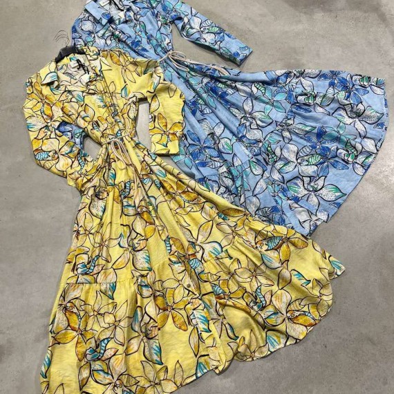 https://www.michelle-italy.com/products/pe251337