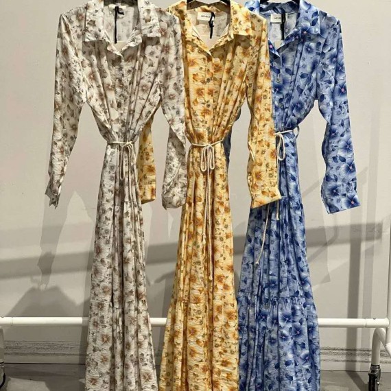 https://www.michelle-italy.com/products/pe251337b