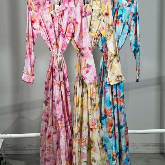 https://www.michelle-italy.com/products/pe251337c