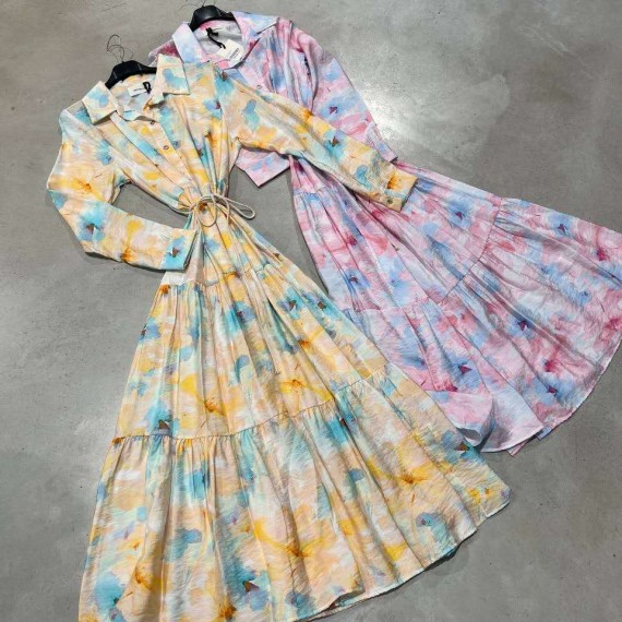 https://www.michelle-italy.com/products/pe251337d