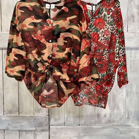 https://www.michelle-italy.com/products/pe251349