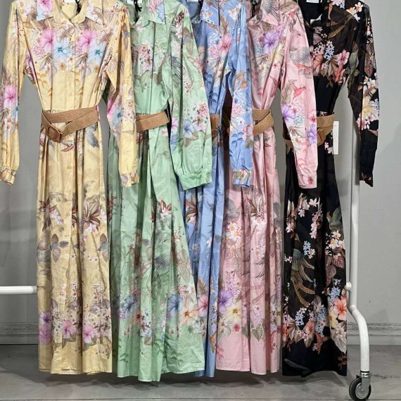 https://www.michelle-italy.com/products/pe251350