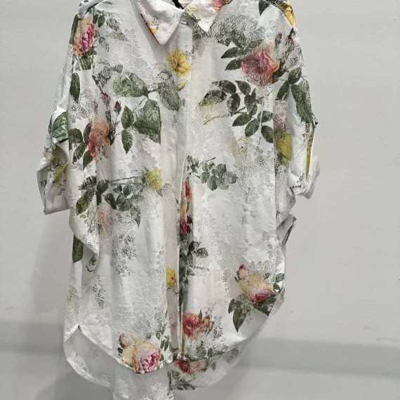 https://www.michelle-italy.com/products/pe251378