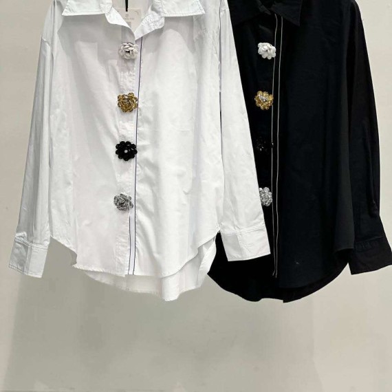 https://www.michelle-italy.com/products/pe251427-1
