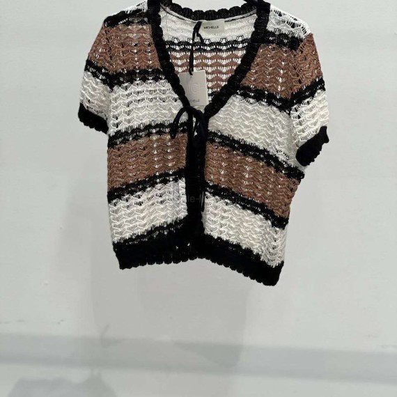 https://www.michelle-italy.com/products/pe251462
