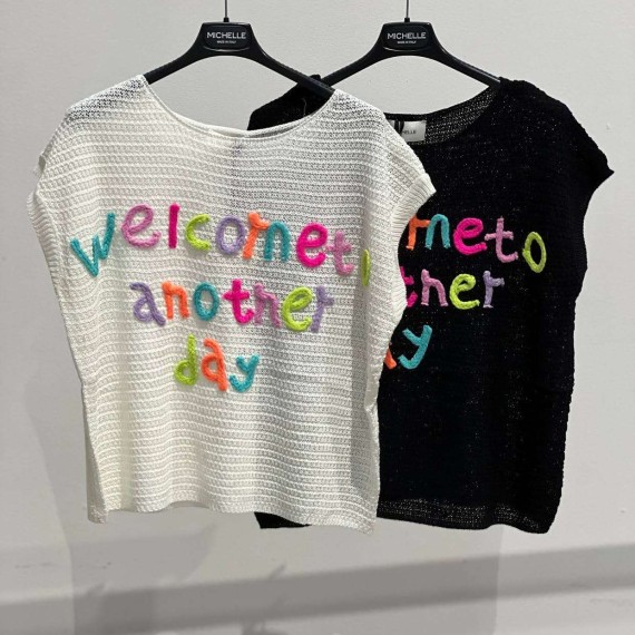 https://www.michelle-italy.com/products/pe251468