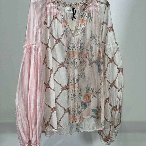 https://www.michelle-italy.com/products/pe251473