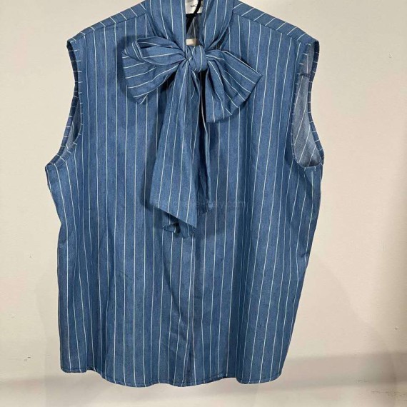 https://www.michelle-italy.com/products/pe251474