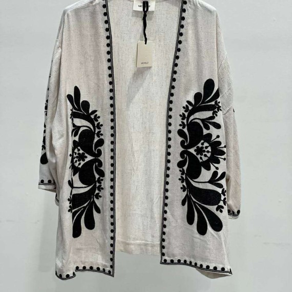 https://www.michelle-italy.com/products/pe251478