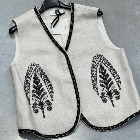 https://www.michelle-italy.com/products/pe251480