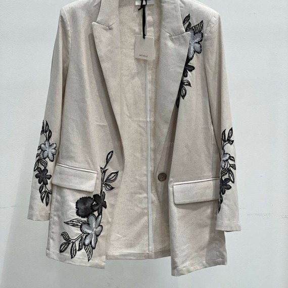 https://www.michelle-italy.com/products/pe251481