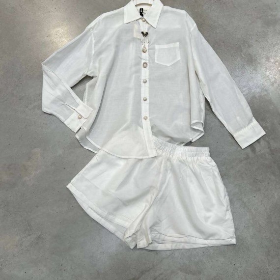 https://www.michelle-italy.com/products/pe251483