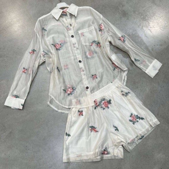 https://www.michelle-italy.com/products/pe251484