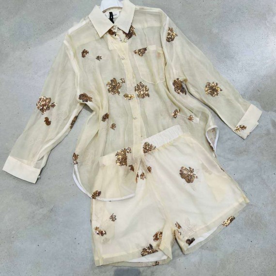https://www.michelle-italy.com/products/pe251485
