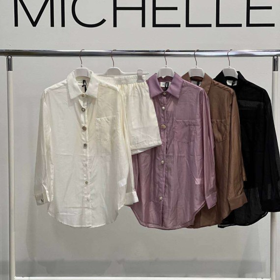 https://www.michelle-italy.com/products/pe251490