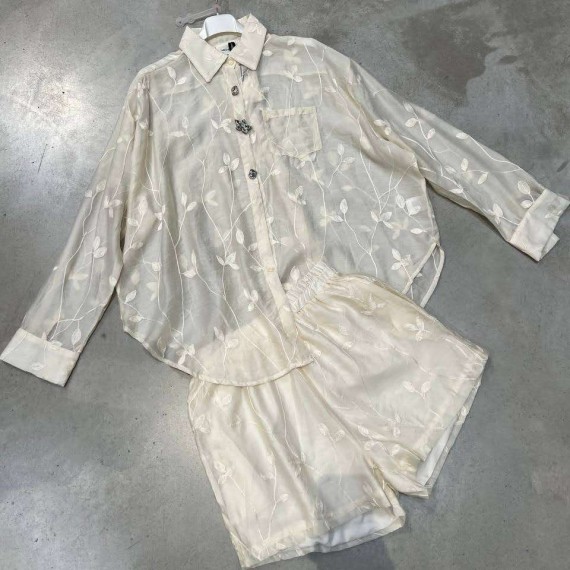 https://www.michelle-italy.com/products/pe251492