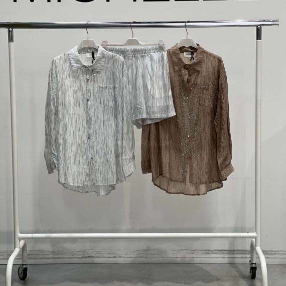 https://www.michelle-italy.com/products/pe251493