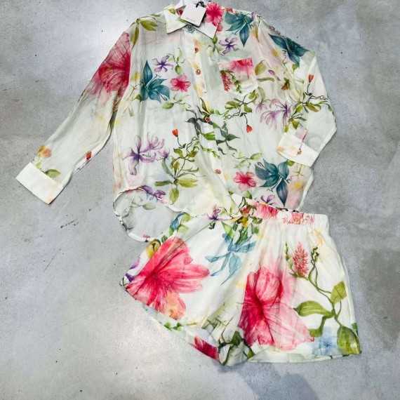 https://www.michelle-italy.com/products/pe251494