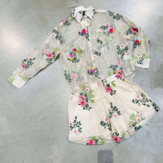 https://www.michelle-italy.com/products/pe251495