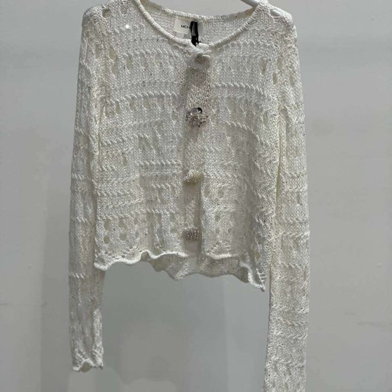 https://www.michelle-italy.com/products/pe251496
