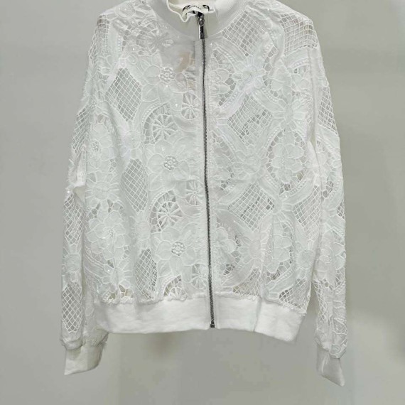 https://www.michelle-italy.com/products/pe251498
