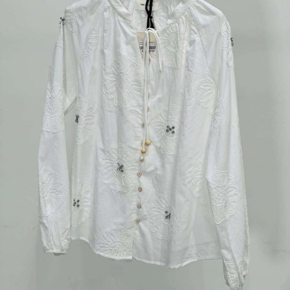 https://www.michelle-italy.com/products/pe251500