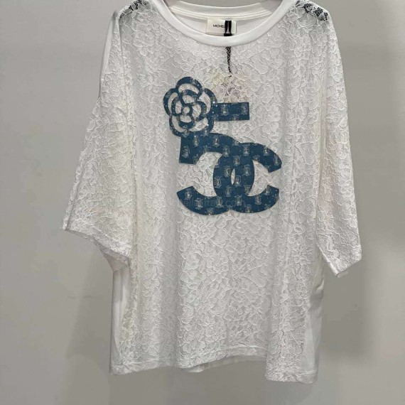 https://www.michelle-italy.com/products/pe251504