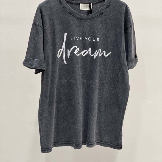 https://www.michelle-italy.com/it/products/pe251505