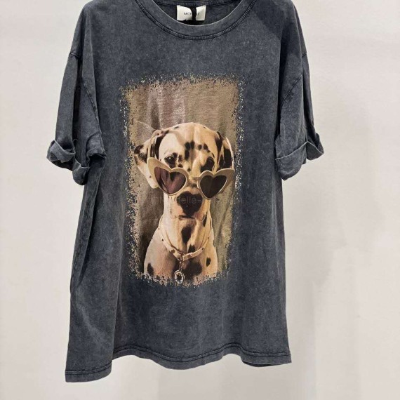 https://www.michelle-italy.com/it/products/pe251515