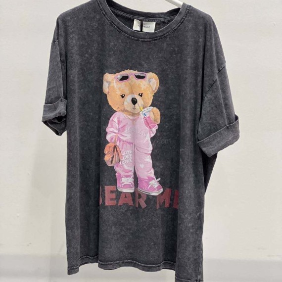 https://www.michelle-italy.com/it/products/pe251516