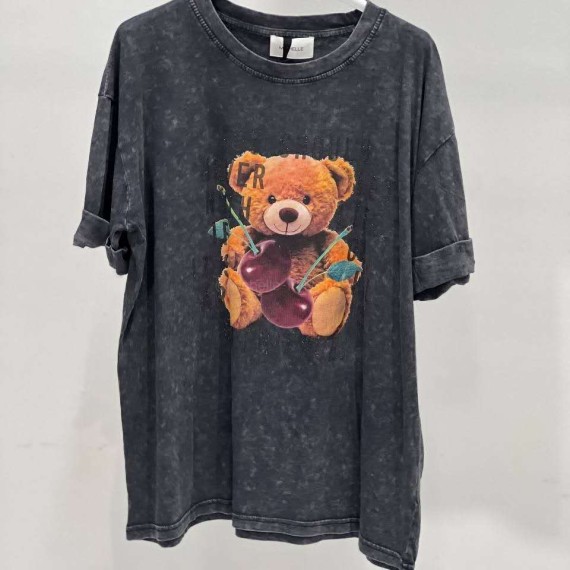https://www.michelle-italy.com/it/products/pe251517