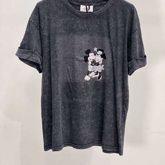 https://www.michelle-italy.com/it/products/pe251518