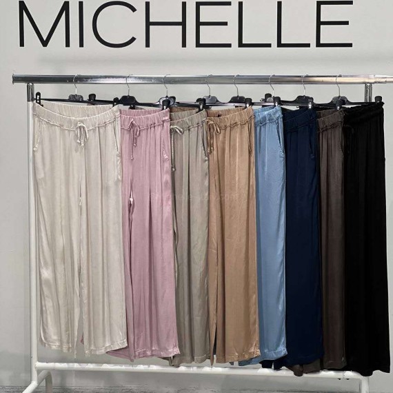 https://www.michelle-italy.com/products/pe251528