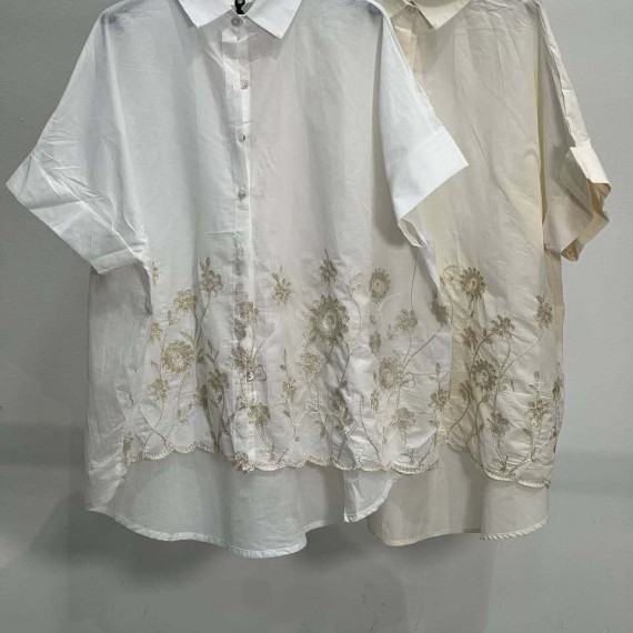 https://www.michelle-italy.com/products/pe251542